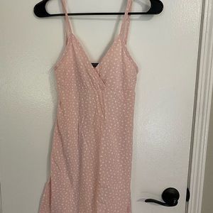 Brand Melville Dress